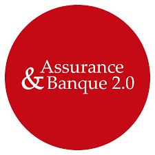 assurance_banque_20