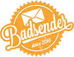 logo_badsender