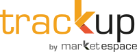 logo-trackup-couleurs