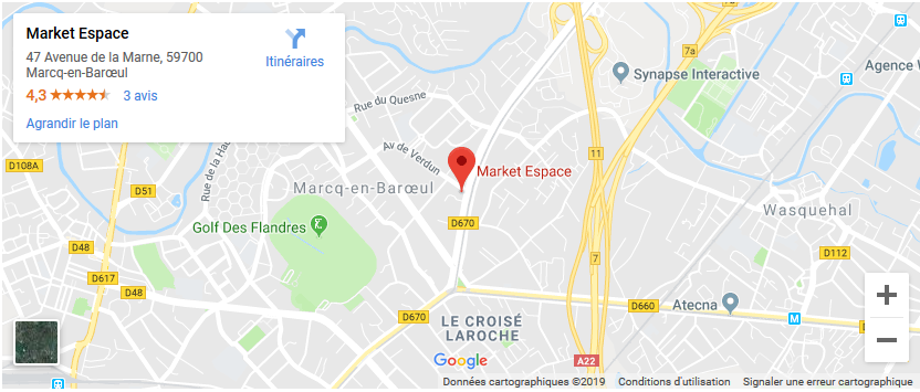 map_market