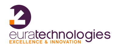 logo_euratechnologies